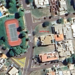Terreno à venda em Residencial Village Damha II, Araraquara, SP
