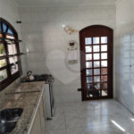 Sobrado à venda com 3 quartos, sendo 1 suíte, em Horto, São Paulo, SP