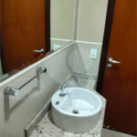 Casa à venda com 3 quartos, sendo 1 suíte, em Jardim Santa Clara, Guarulhos, SP