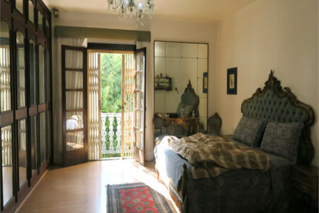 Casa à venda com 5 quartos, sendo 1 suíte, em Jardim Guedala, São Paulo, SP