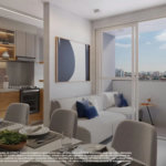 Máximo Braz Cubas