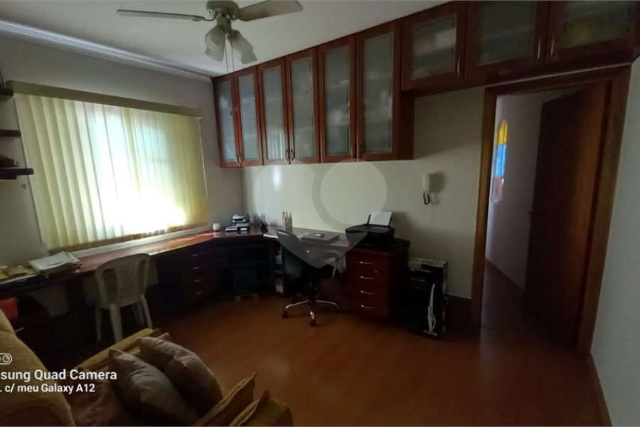 Sobrado à venda com 4 quartos, sendo 1 suíte, em Tremembé, São Paulo, SP