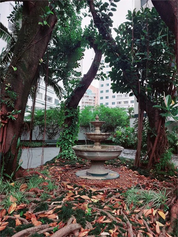 Apartamento à venda com 2 quartos em Bela Aliança, São Paulo, SP