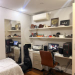 Apartamento à venda com 3 quartos, sendo 1 suíte, em Vila Aurora (zona Norte), São Paulo, SP