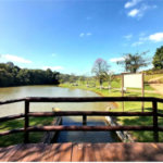 Casa à venda com 3 quartos, sendo 1 suíte,  no condomínio Reserva Ipanema, Sorocaba - SP