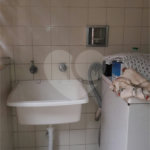 Sobrado à venda com 2 quartos em Água Fria, São Paulo, SP