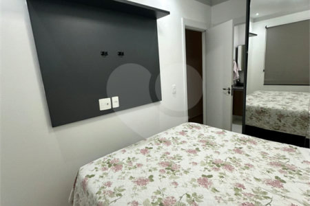 Apartamento à venda com 3 quartos, sendo 1 suíte, em Parque União, Jundiaí, SP