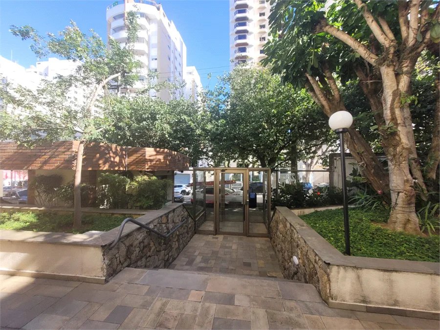 Apartamento à venda com 3 quartos, sendo 2 suítes, em Vila Leopoldina, São Paulo, SP