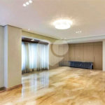 Apartamento à venda com 4 quartos, sendo 3 suítes, em Santana, São Paulo, SP