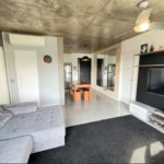 Apartamento à venda com 1 quarto em Vila Leopoldina, São Paulo, SP