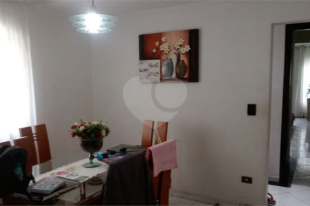 Sobrado à venda com 3 quartos, sendo 1 suíte, em Vila Mazzei, São Paulo, SP