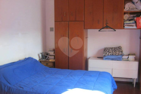 Sobrado à venda com 3 quartos, sendo 1 suíte, em Água Fria, São Paulo, SP