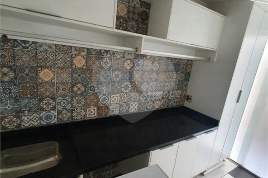 Sobrado à venda com 4 quartos, sendo 2 suítes,  em Santana, São Paulo, SP