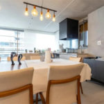 Apartamento à venda com 4 quartos, sendo 3 suítes, em Brooklin, São Paulo, SP