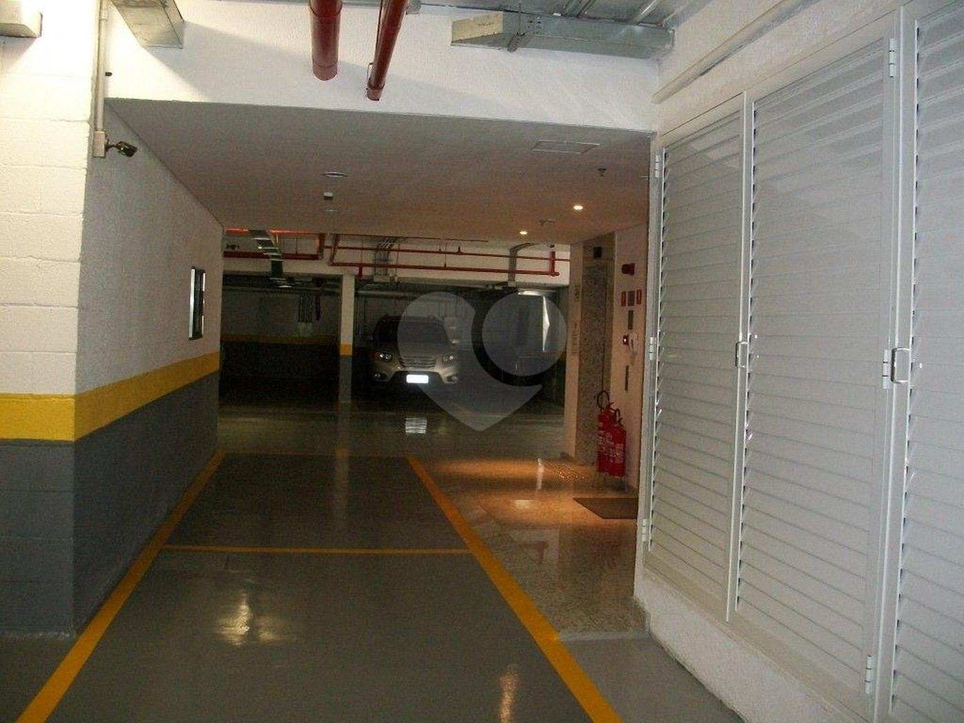 Sala à venda em Vila Guilherme, São Paulo, SP
