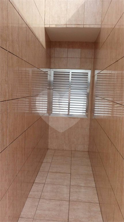 Casa à venda com 2 quartos em Jundiapeba, Mogi das Cruzes, SP