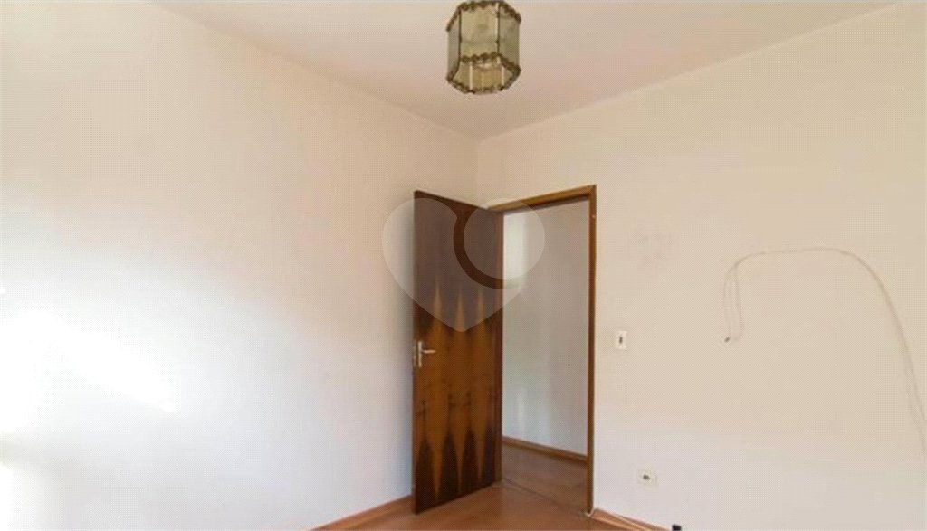 Sobrado à venda com 3 quartos, sendo 1 suíte, em Água Fria, São Paulo, SP