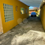 Casa à venda com 5 quartos, sendo 1 suíte,  em Boraceia, Bertioga, SP