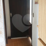 Sobrado à venda com 4 quartos em Tucuruvi, São Paulo, SP
