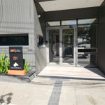 Apartamento à venda ou para alugar com 1 suíte em Santana, São Paulo, SP