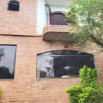 Casa à venda com 4 quartos, sendo 2 suítes, em Vila Maria Alta, São Paulo, SP