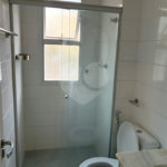 Apartamento à venda com 3 quartos, sendo 1 suíte, em Jardim São José, Ribeirão Preto, SP