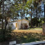 Casa à venda com 3 quartos, sendo 1 suíte, no condomínio Vale do Lago, Sorocaba - SP