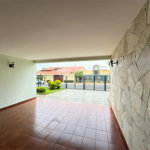 Casa à venda com 4 quartos, sendo 2 suítes, em Ribeirânia, Ribeirão Preto, SP