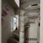 Casa à venda com 3 quartos em Vila Bertioga, São Paulo, SP
