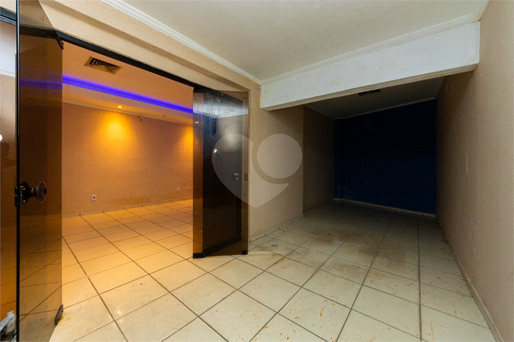 Salão à venda ou para alugar em Vila Carrão, São Paulo, SP