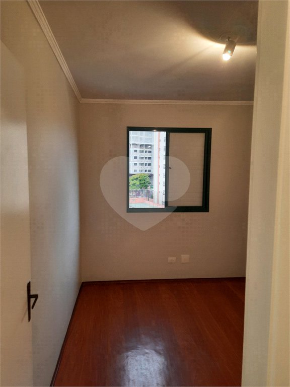 Apartamento à venda com 2 quartos, sendo 1 suíte, em Vila Erna, São Paulo, SP