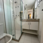 Apartamento à venda com 3 suítes em Mooca, São Paulo, SP