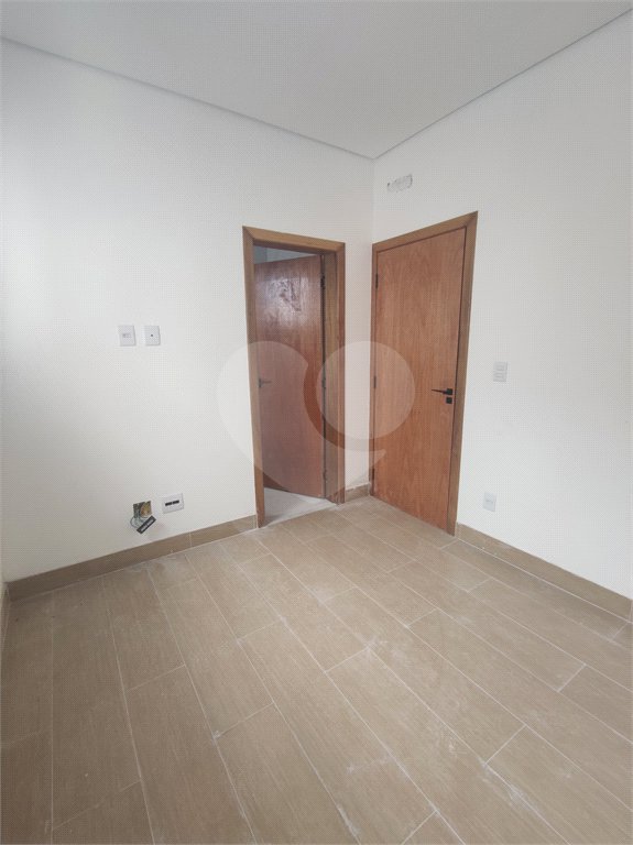 Casa à venda com 3 suítes no condomínio Aruã Brisas, Mogi das Cruzes - SP