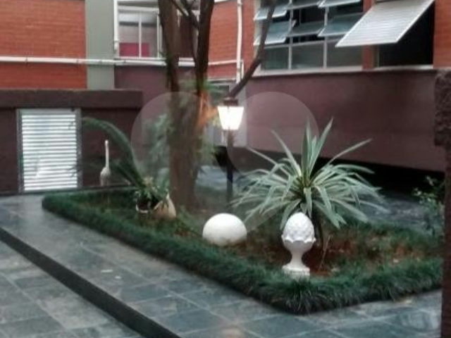 Apartamento à venda com 3 quartos, sendo 1 suíte,  em Jaçanã, São Paulo, SP