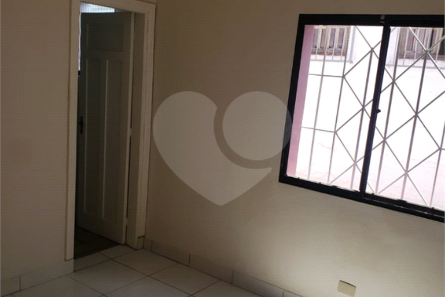 Terreno à venda com 3 quartos em Freguesia do Ó, São Paulo, SP