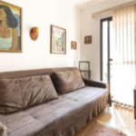 Apartamento à venda com 1 quarto em Itaim Bibi, São Paulo, SP
