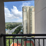 Apartamento à venda em Brooklin Paulista, São Paulo, SP