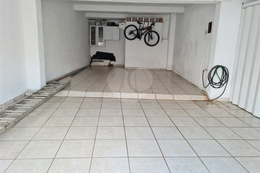 Sobrado à venda com 5 quartos, sendo 2 suítes, em Vila Guilherme, São Paulo, SP