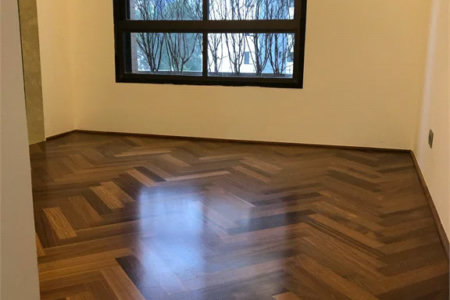 Apartamento à venda com 4 suítes em Vila Suzana, São Paulo, SP