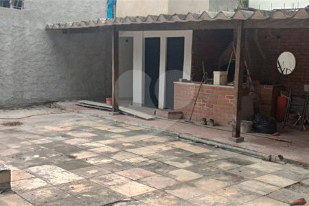 Terreno à venda em Guaratiba, Rio de Janeiro, RJ