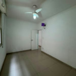 Apartamento à venda, 58 m² por R$ 260.000,00 - Centro - São Vicente/SP