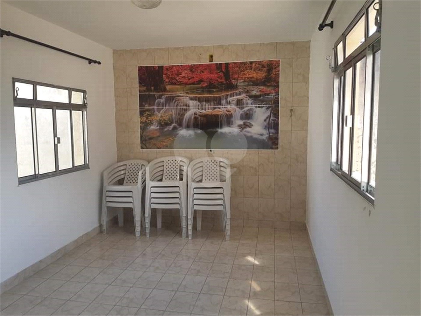 Casa à venda com 3 quartos em Cidade Aracilia, Guarulhos, SP