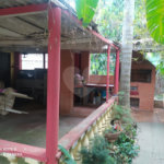 Terreno à venda com 3 quartos, sendo 1 suíte, em Tremembé, São Paulo, SP