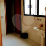 Apartamento à venda ou para alugar com 4 quartos, sendo 2 suítes, em Santana, São Paulo, SP