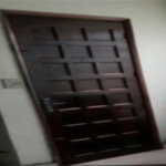 Casa à venda com 3 quartos, sendo 1 suíte, em Rio Pequeno, São Paulo, SP