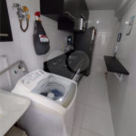 Apartamento à venda com 2 quartos em Parque Munhoz, São Paulo, SP