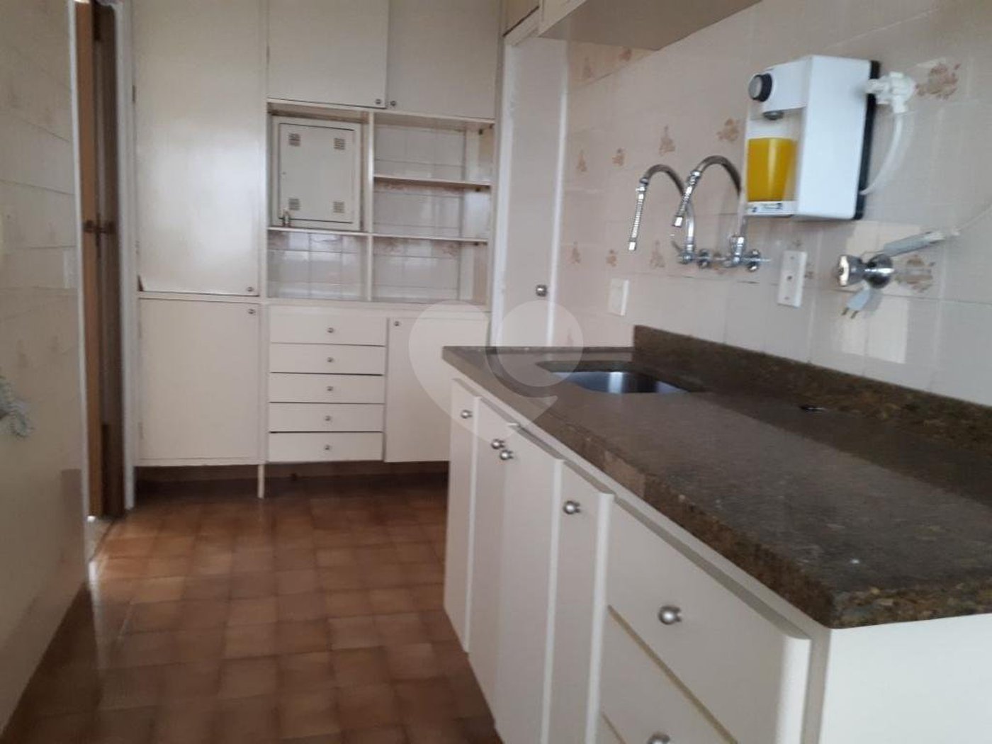 Apartamento à venda com 3 quartos, sendo 1 suíte, em Perdizes, São Paulo, SP