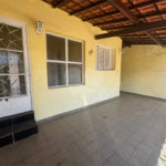 Casa à venda com 4 quartos, sendo 1 suíte, em Vila Maria, Itapetininga, SP