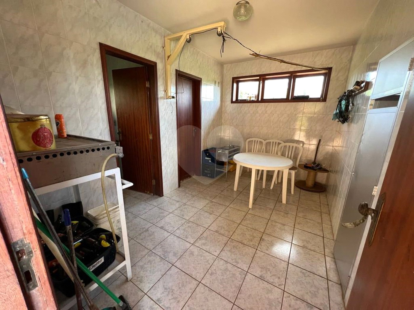 Casa à venda ou para alugar com 4 quartos, sendo 3 suítes, no condomínio Monte Belo, Salto - SP