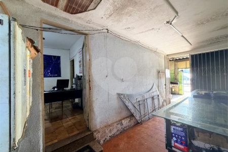 Casa à venda com 2 quartos em Ipiranga, Ribeirão Preto, SP